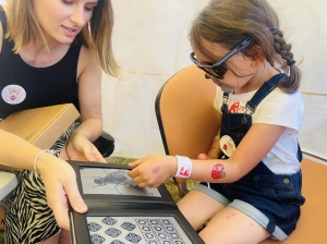 Piknik z okazji Narodowego Dnia Powstań Śląskich