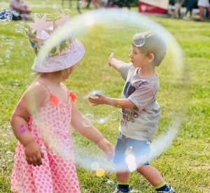Piknik z okazji Narodowego Dnia Powstań Śląskich