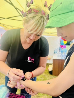 Piknik z okazji Narodowego Dnia Powstań Śląskich