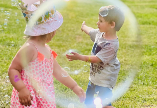 Piknik z okazji Narodowego Dnia Powstań Śląskich