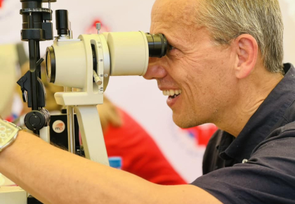 Piknik z okazji Narodowego Dnia Powstań Śląskich