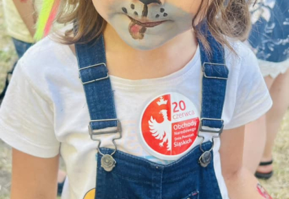 Piknik z okazji Narodowego Dnia Powstań Śląskich