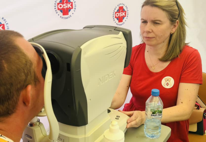 Piknik z okazji Narodowego Dnia Powstań Śląskich