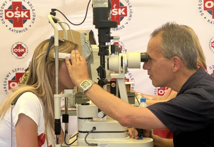 Piknik z okazji Narodowego Dnia Powstań Śląskich