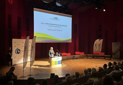 Galeria z wydarzenia