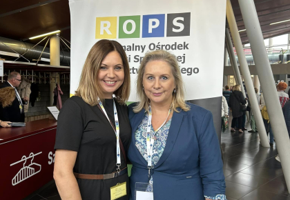 Galeria z wydarzenia