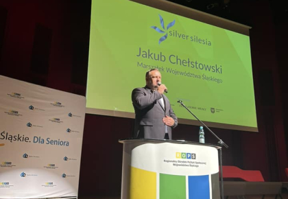 Galeria z wydarzenia