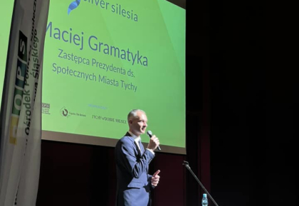 Galeria z wydarzenia