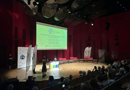 Galeria z wydarzenia