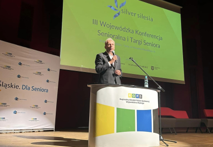 Galeria z wydarzenia