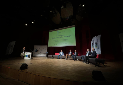 Galeria z wydarzenia