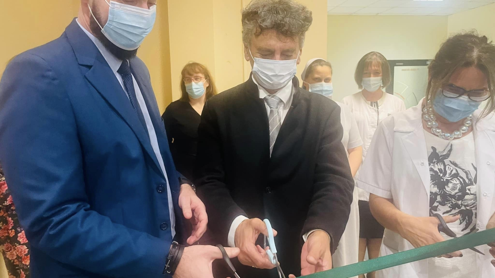 Nowa rejestracja Pracowni Okulistyki już działa!