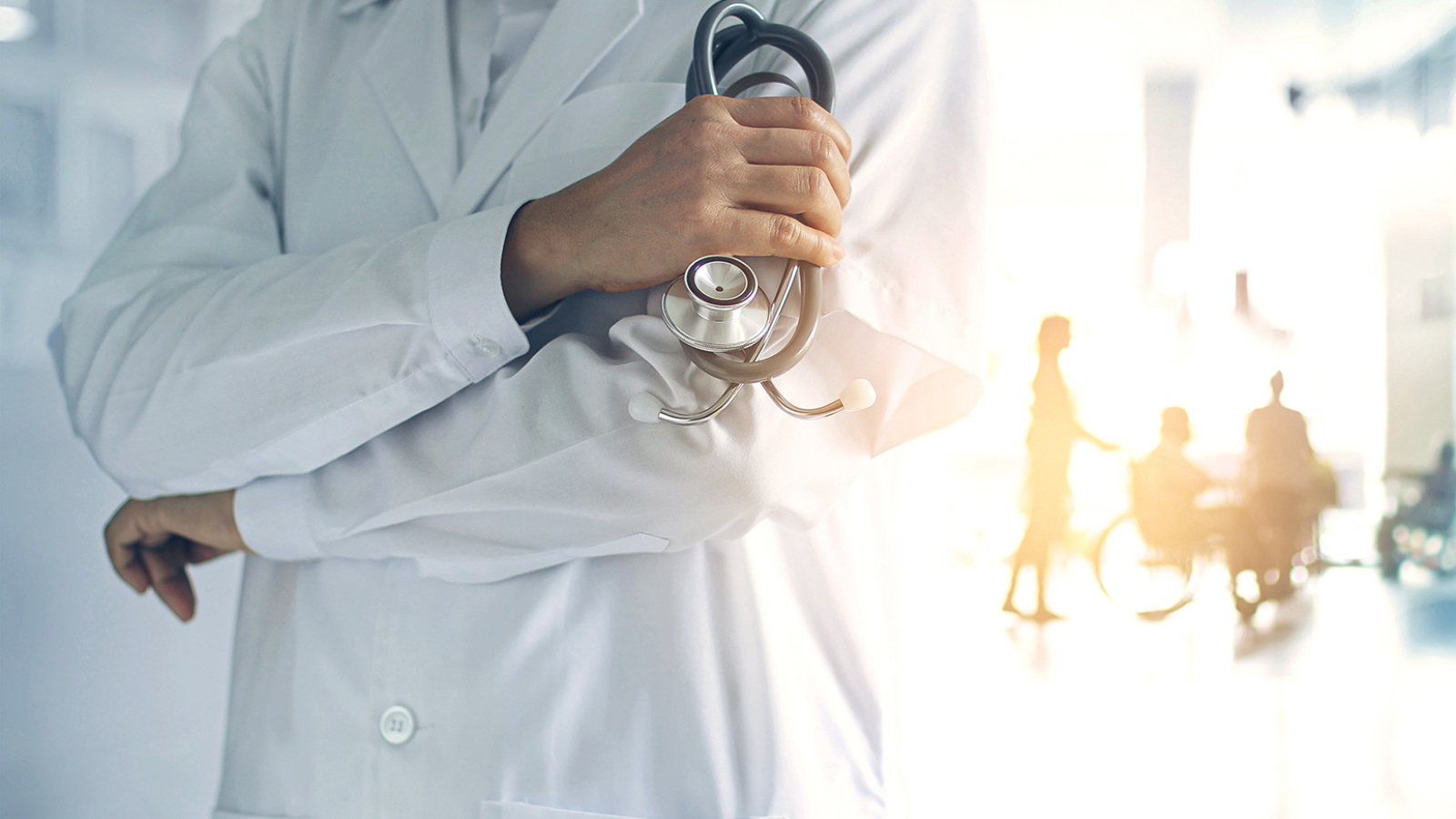 Komunikat ws. zawieszenia oddziału wewnętrznego