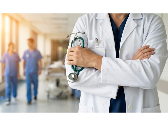 Informacja dla pacjentów Oddziału Chirurgii oraz Poradni Chirurgicznej i Neurologicznej